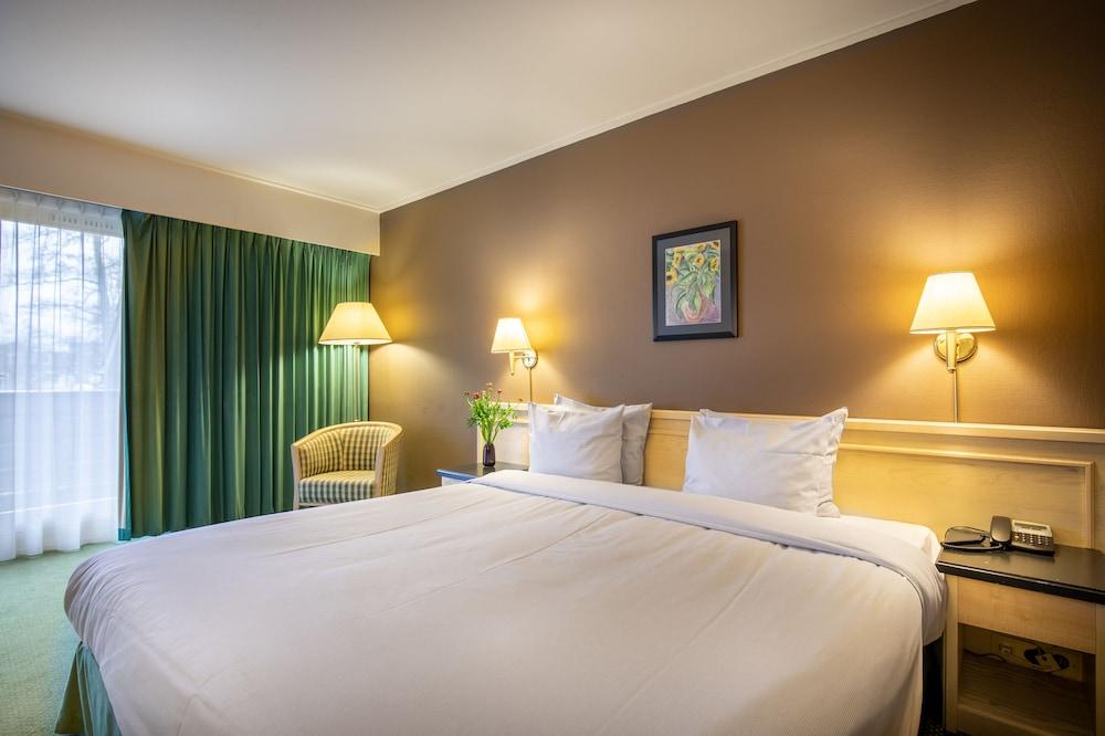 Hotel Hotel Heemskerk