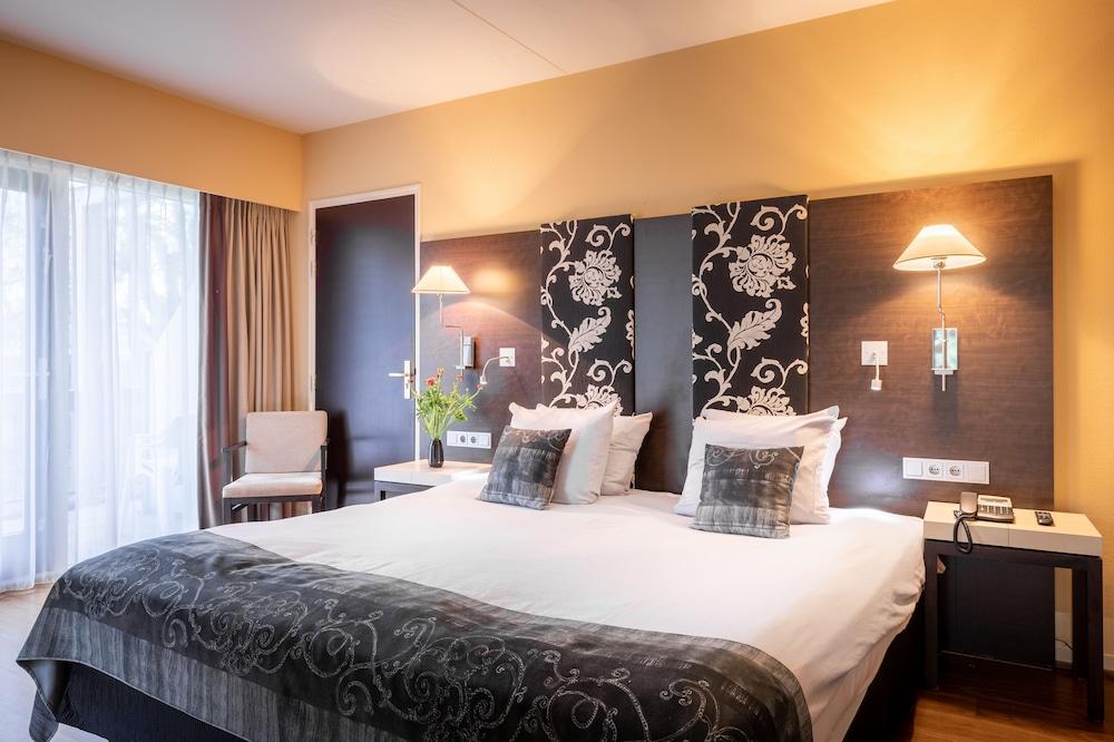 Hotel Heemskerk Hotel 4*