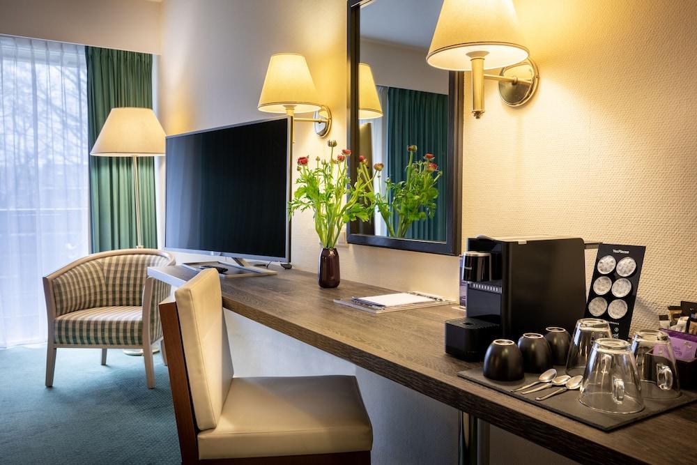 Hotel Hotel Heemskerk