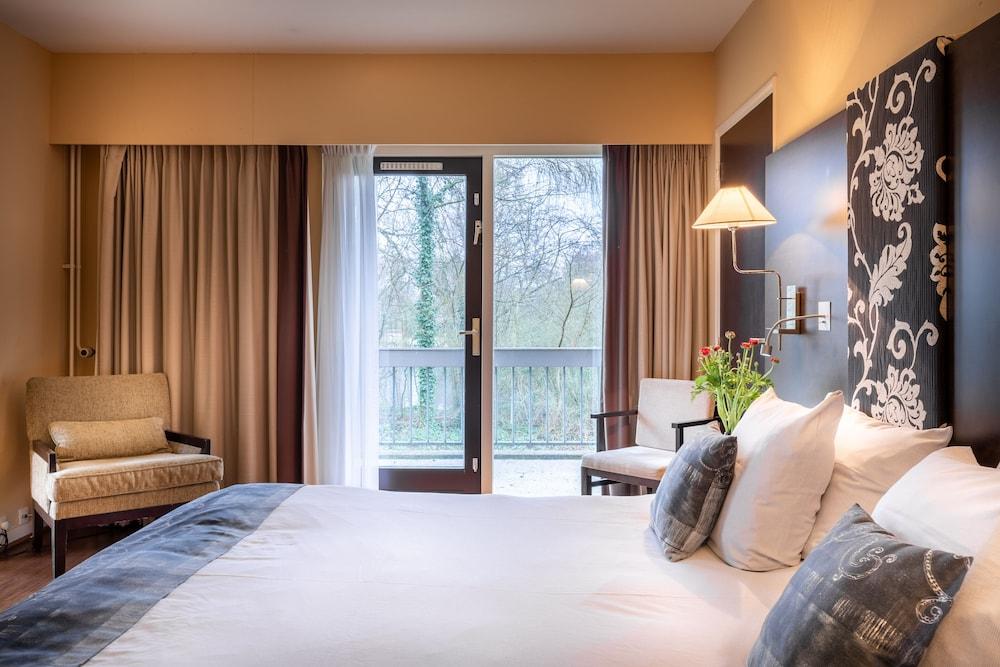 Hotel Hotel Heemskerk Heemskerk