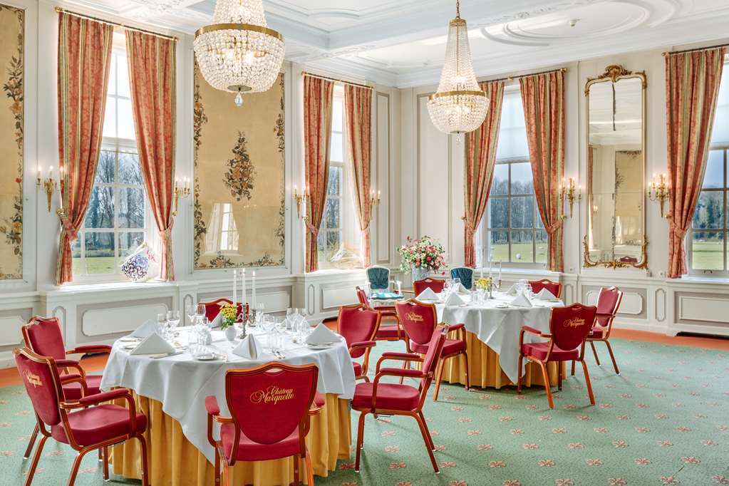 Hotel Heemskerk 4* Heemskerk